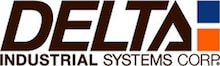 Delta Industrial Systems